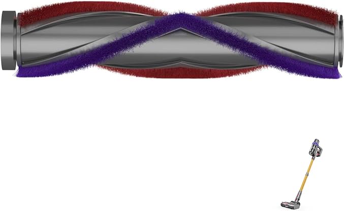 Weiand dual-plane intake on engine