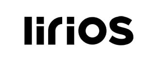 Iirios Vacuum Excellence
